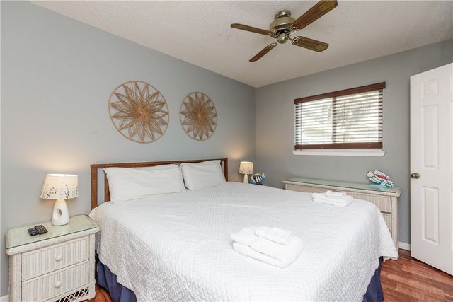 15201 Leeward Dr B3, Corpus Christi, TX 78418