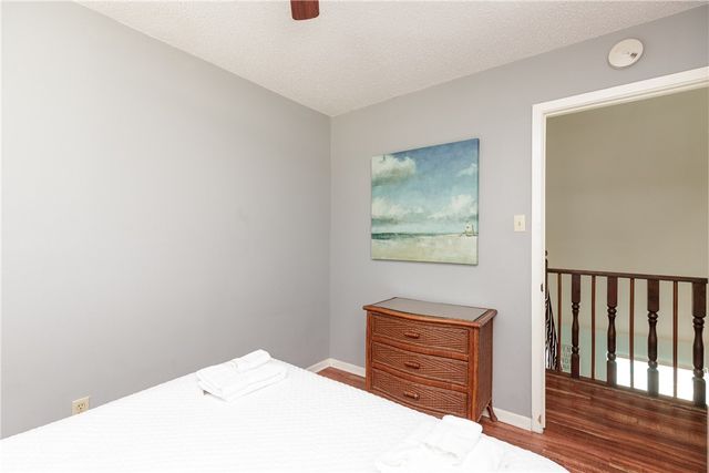 15201 Leeward Dr B3, Corpus Christi, TX 78418