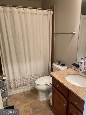 20706 DUXBURY TER, Ashburn, VA 20147