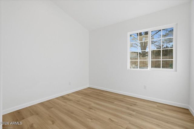 2419 S LARIAT Circle, Cottonwood, AZ 86326