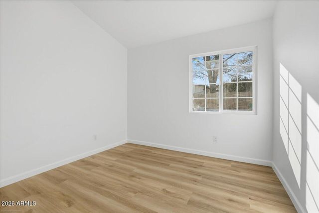 2419 S LARIAT Circle, Cottonwood, AZ 86326