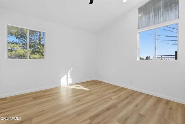 2419 S LARIAT Circle, Cottonwood, AZ 86326