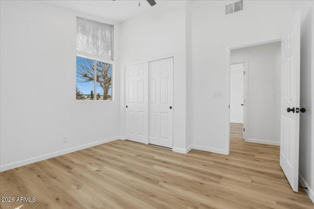 2419 S LARIAT Circle, Cottonwood, AZ 86326