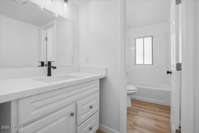 2419 S LARIAT Circle, Cottonwood, AZ 86326