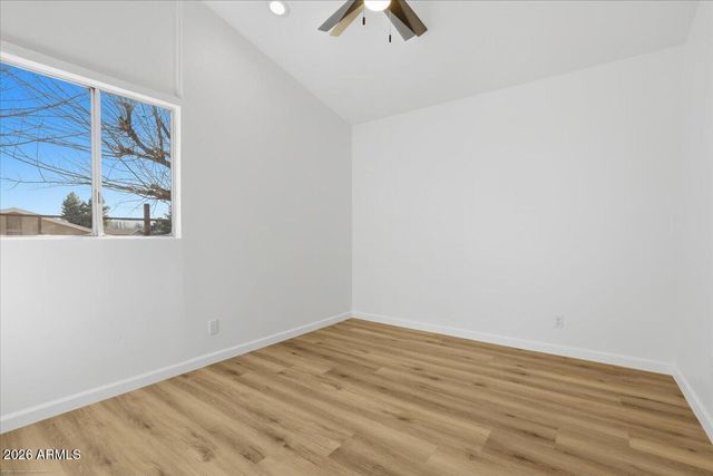 2419 S LARIAT Circle, Cottonwood, AZ 86326