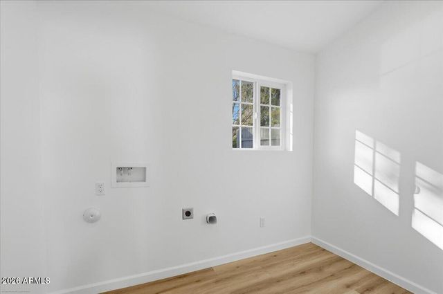 2419 S LARIAT Circle, Cottonwood, AZ 86326