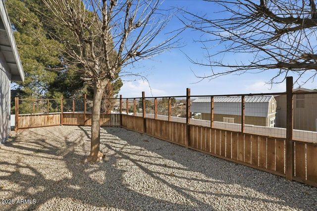 2419 S LARIAT Circle, Cottonwood, AZ 86326