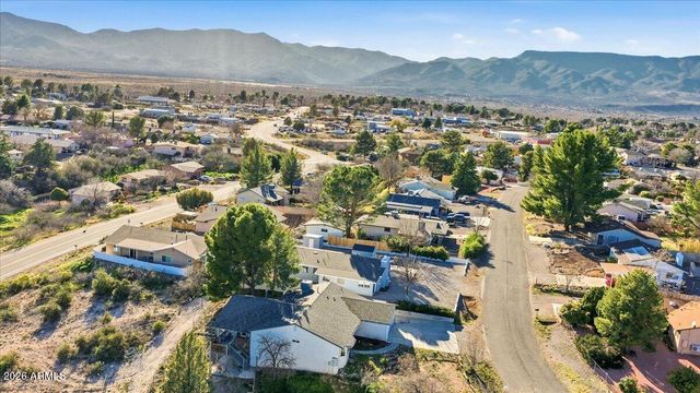 2419 S LARIAT Circle, Cottonwood, AZ 86326
