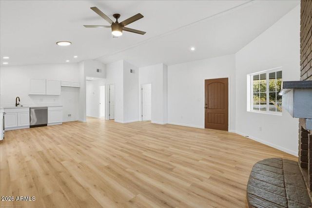 2419 S LARIAT Circle, Cottonwood, AZ 86326