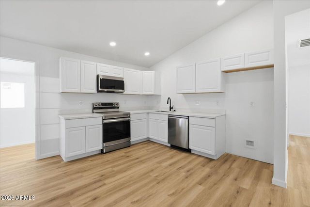 2419 S LARIAT Circle, Cottonwood, AZ 86326