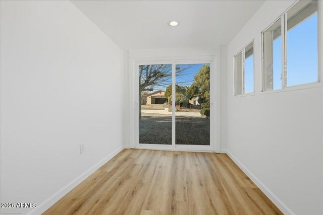 2419 S LARIAT Circle, Cottonwood, AZ 86326