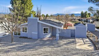 2419 S LARIAT Circle, Cottonwood, AZ 86326