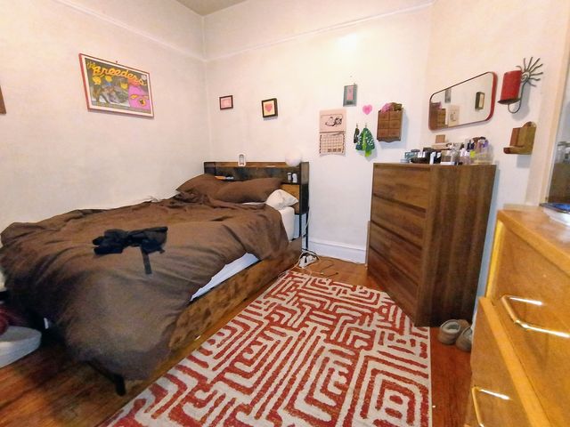 3516 N Broadway Street 2, Chicago, IL 60657