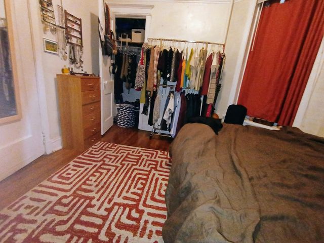 3516 N Broadway Street 2, Chicago, IL 60657