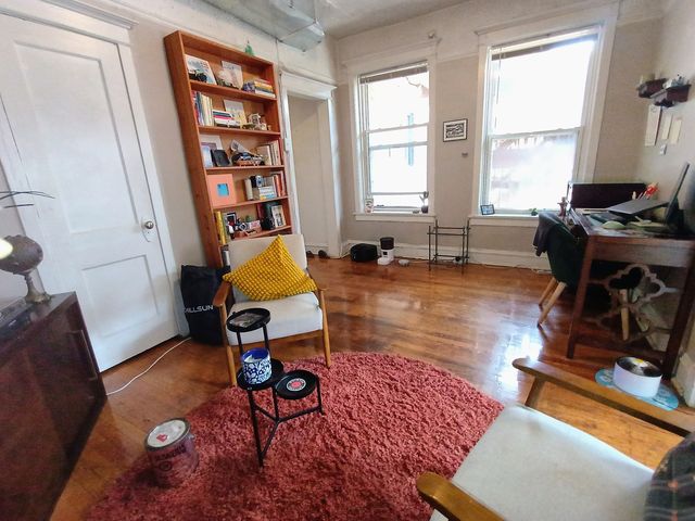 3516 N Broadway Street 2, Chicago, IL 60657