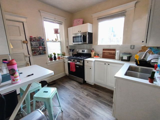 3516 N Broadway Street 2, Chicago, IL 60657