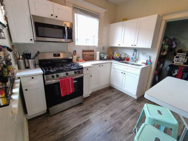 3516 N Broadway Street 2, Chicago, IL 60657