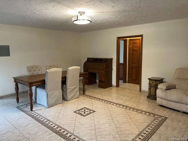 17-73 166th Street 3-35, Whitestone, NY 11357