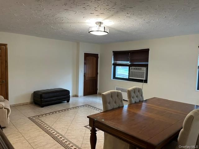 17-73 166th Street 3-35, Whitestone, NY 11357