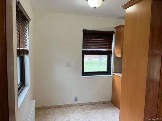 17-73 166th Street 3-35, Whitestone, NY 11357