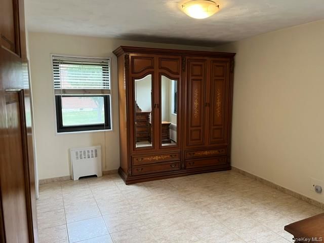 17-73 166th Street 3-35, Whitestone, NY 11357