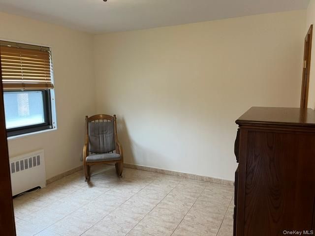 17-73 166th Street 3-35, Whitestone, NY 11357