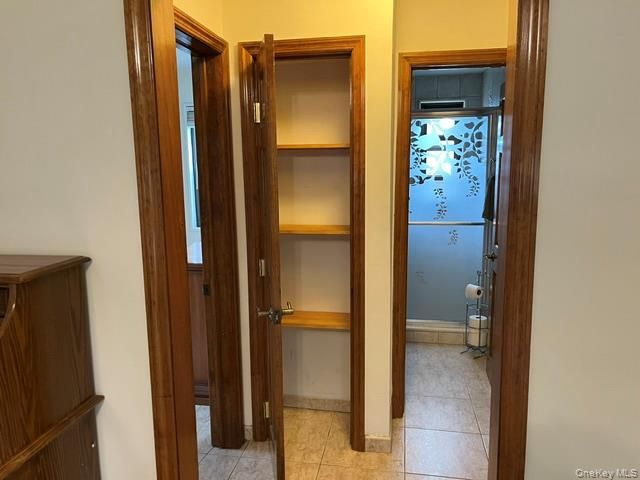 17-73 166th Street 3-35, Whitestone, NY 11357