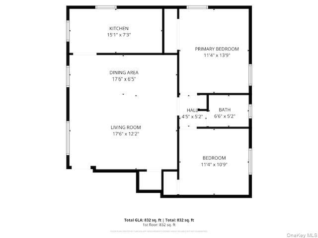 17-73 166th Street 3-35, Whitestone, NY 11357