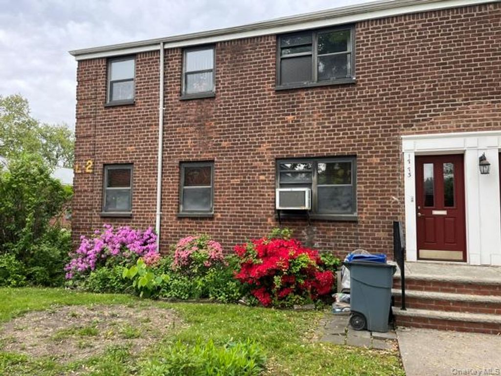 17-73 166th Street 3-35, Whitestone, NY 11357