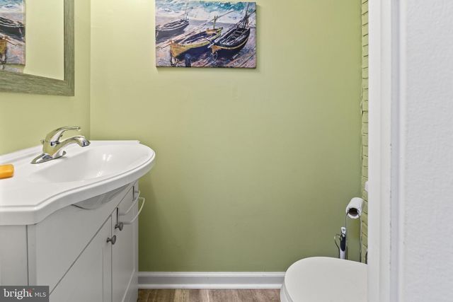 10206 GALAHAD RD, Philadelphia, PA 19116