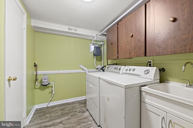 10206 GALAHAD RD, Philadelphia, PA 19116