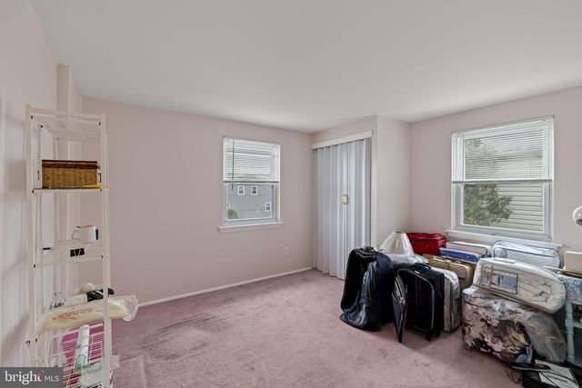 10206 GALAHAD RD, Philadelphia, PA 19116