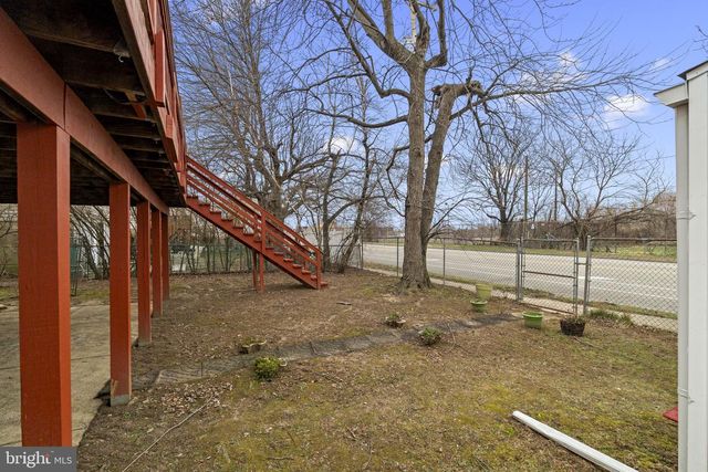 10206 GALAHAD RD, Philadelphia, PA 19116