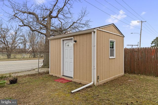 10206 GALAHAD RD, Philadelphia, PA 19116