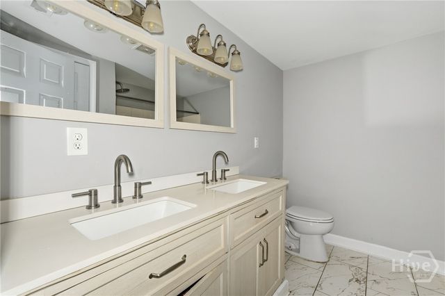 4 NW Third Street, Ludowici, GA 31316