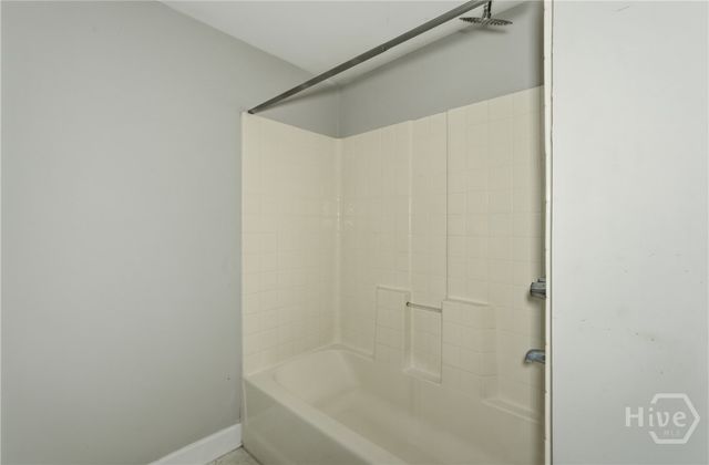 4 NW Third Street, Ludowici, GA 31316