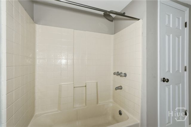 4 NW Third Street, Ludowici, GA 31316