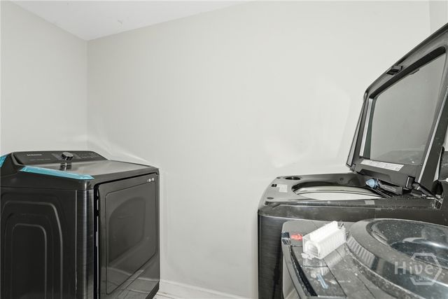 4 NW Third Street, Ludowici, GA 31316