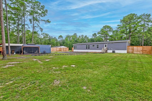 146 Wal Flo Lane, Moncks Corner, SC 29461