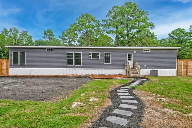 146 Wal Flo Lane, Moncks Corner, SC 29461