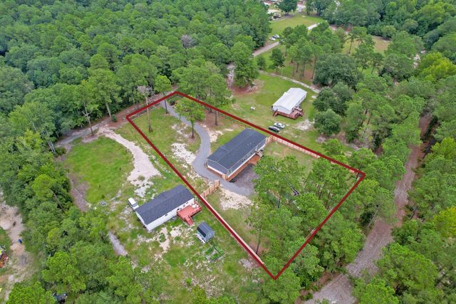 146 Wal Flo Lane, Moncks Corner, SC 29461