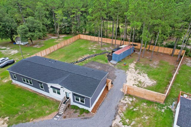 146 Wal Flo Lane, Moncks Corner, SC 29461