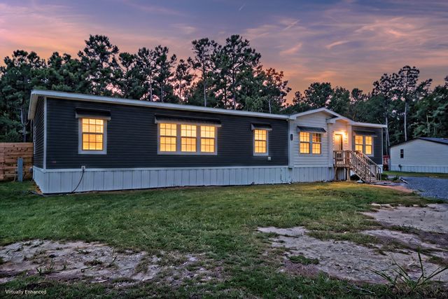 146 Wal Flo Lane, Moncks Corner, SC 29461