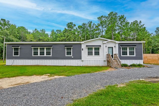 146 Wal Flo Lane, Moncks Corner, SC 29461