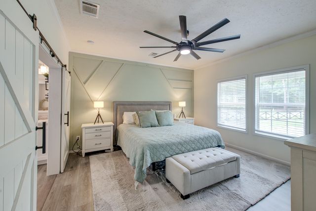 146 Wal Flo Lane, Moncks Corner, SC 29461