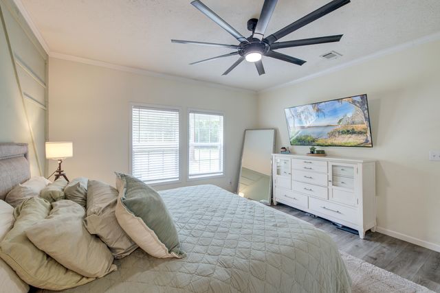 146 Wal Flo Lane, Moncks Corner, SC 29461