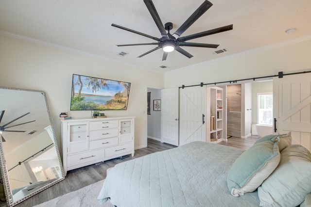 146 Wal Flo Lane, Moncks Corner, SC 29461