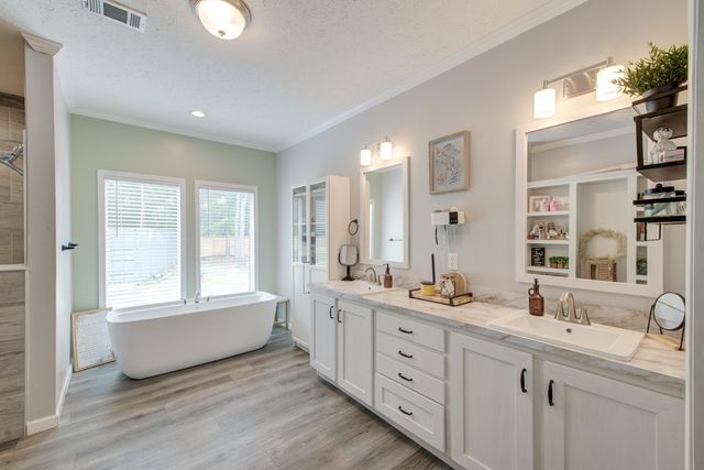 146 Wal Flo Lane, Moncks Corner, SC 29461