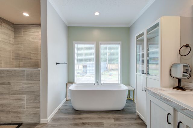 146 Wal Flo Lane, Moncks Corner, SC 29461