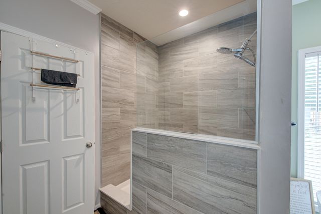 146 Wal Flo Lane, Moncks Corner, SC 29461